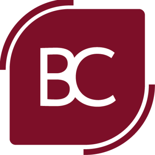 BCN Clinic icon